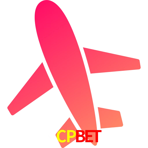 4CPBET