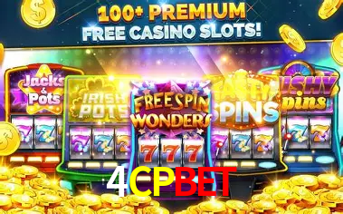4CPBET