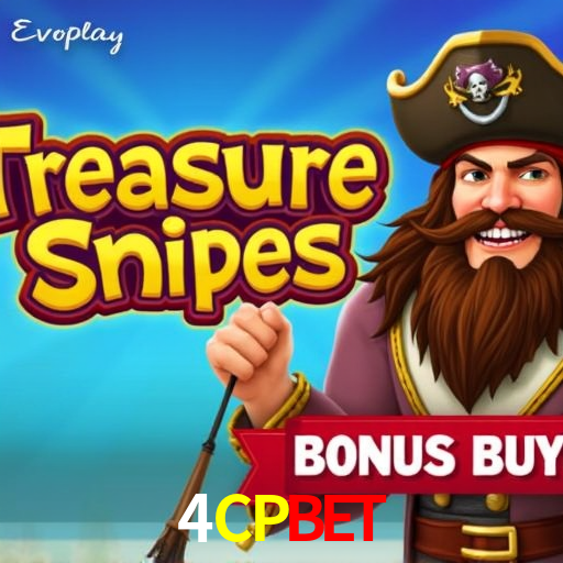 4CPBET