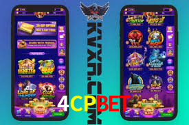 4CPBET