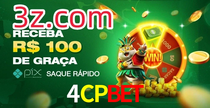 4CPBET