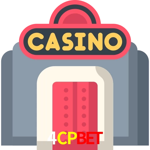 4CPBET