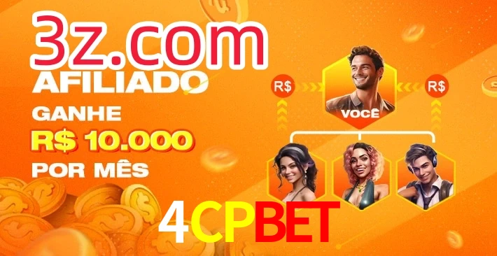 4CPBET