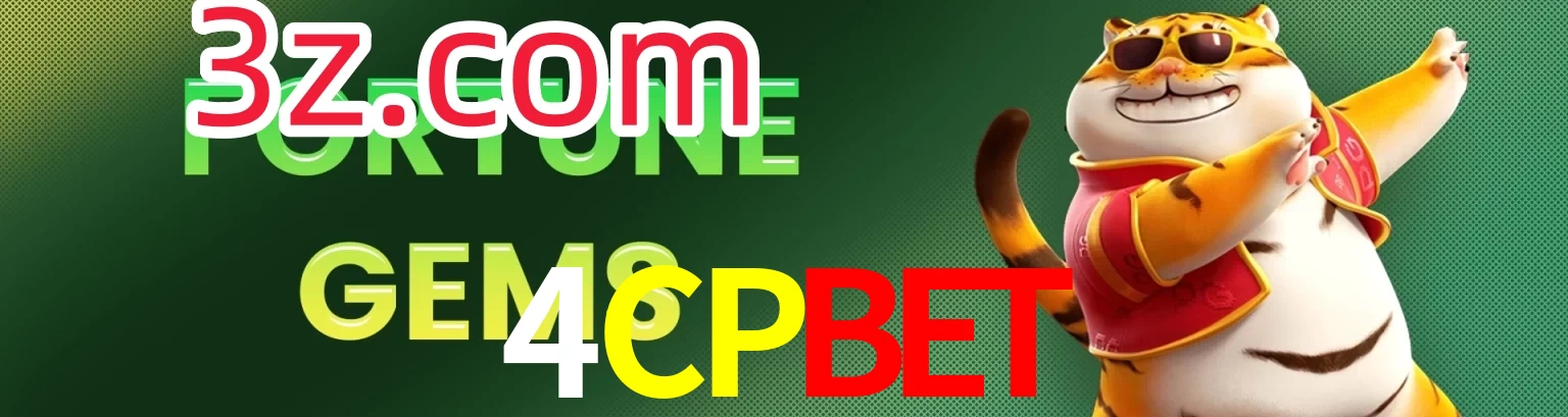 4CPBET