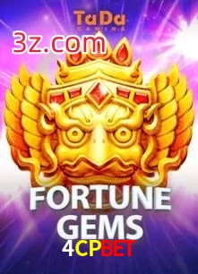 4CPBET