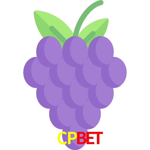 4CPBET