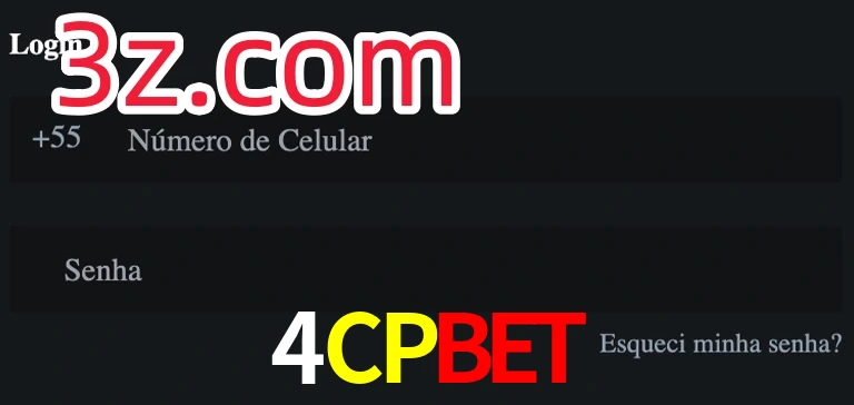 4CPBET