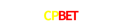 4CPBET