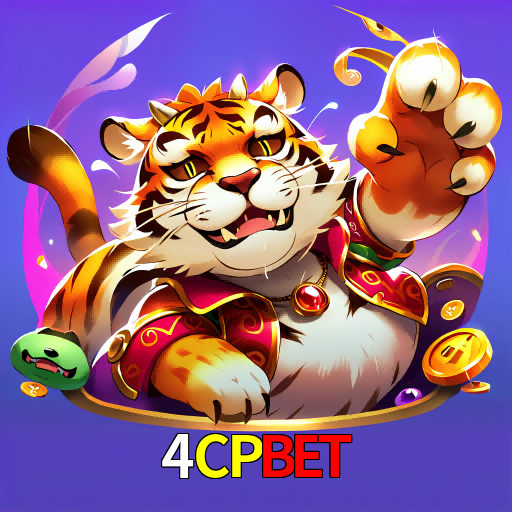 4CPBET