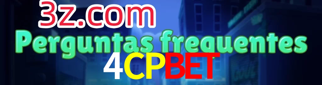 4CPBET