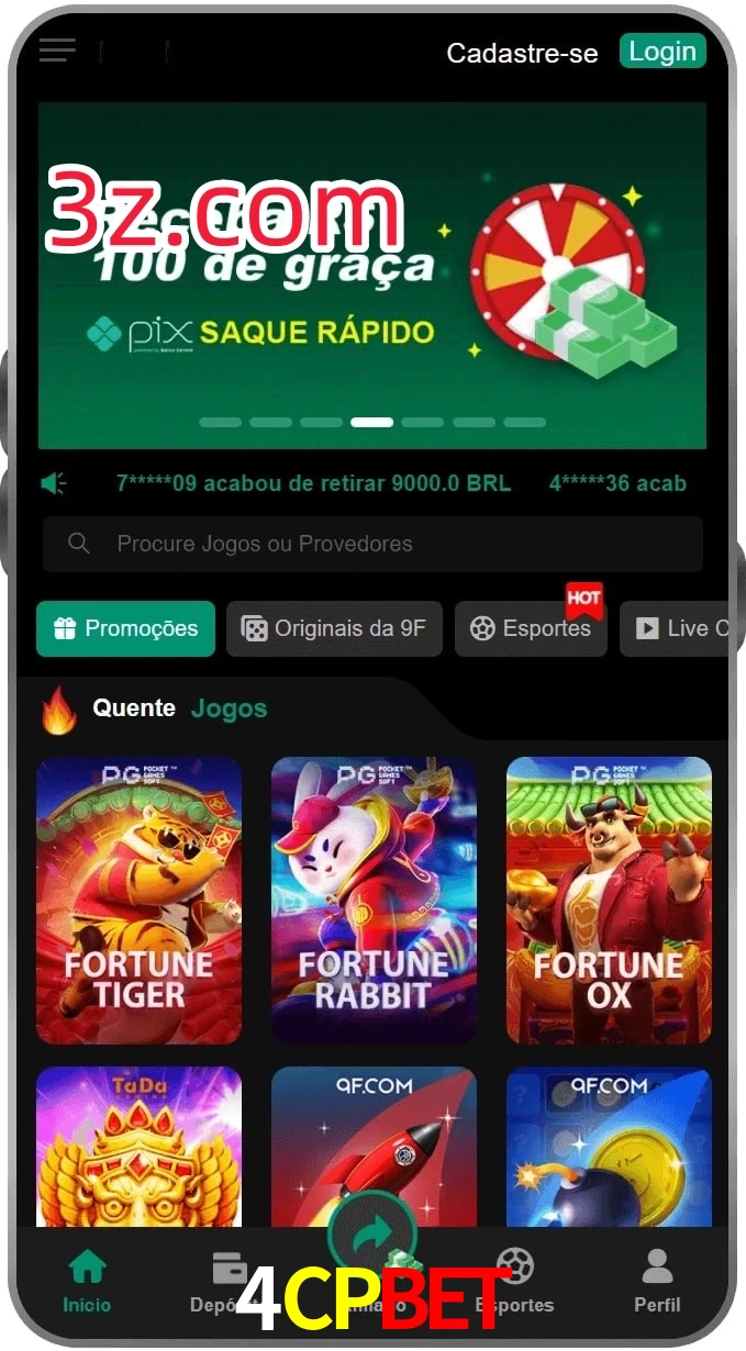 4CPBET