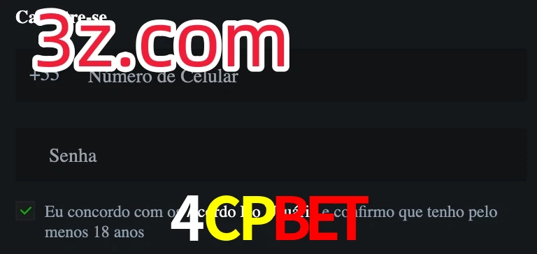4CPBET