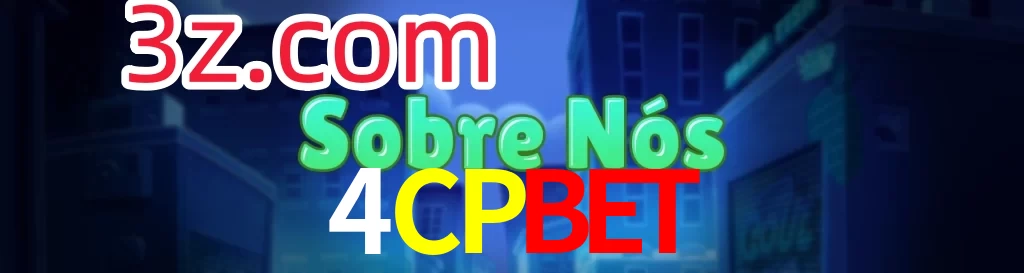 4CPBET
