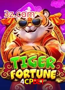 4CPBET
